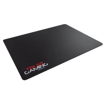 Herní podložka pod myš TRUST GXT 204 Hard Gaming Mouse Pad