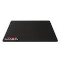 Herní podložka pod myš TRUST GXT 204 Hard Gaming Mouse Pad