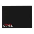Herní podložka pod myš TRUST GXT 204 Hard Gaming Mouse Pad