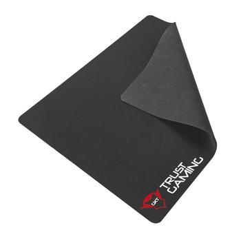 Herní podložka pod myš TRUST GXT 202 Ultrathin Mouse Pad