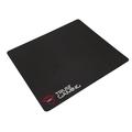 Herní podložka pod myš TRUST GXT 202 Ultrathin Mouse Pad