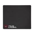 Herní podložka pod myš TRUST GXT 202 Ultrathin Mouse Pad