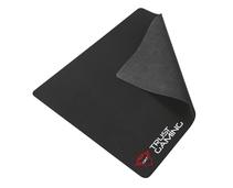 Obrázek k produktu: TRUST  GXT 752 Mousepad - M