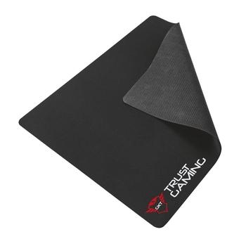 Herní podložka pod myš TRUST  GXT 752 Mousepad - M