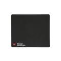 Herní podložka pod myš TRUST GXT 752 Mousepad - M