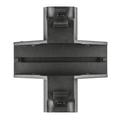 TRUST GXT 702 Cooling Stand & Duo Charging Dock