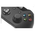 Opěrky pro palce na ovladač pro Xbox ONE TRUST GXT 264 XB1 Thumb Grip Pack