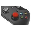 Opěrky pro palce na ovladač pro Xbox ONE TRUST GXT 264 XB1 Thumb Grip Pack