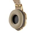 TRUST GXT 322D Carus Gaming Headset - desert camo
