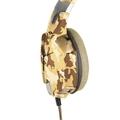 TRUST GXT 322D Carus Gaming Headset - desert camo