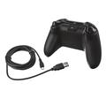 TRUST GXT 230 Charge and Play Kit for Xbox One