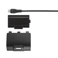 TRUST GXT 230 Charge and Play Kit for Xbox One