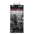 TRUST GXT 230 Charge and Play Kit for Xbox One