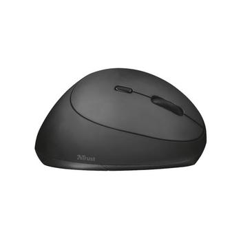 myš TRUST Orbo Wireless Ergonomic Mouse