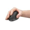 myš TRUST Orbo Wireless Ergonomic Mouse