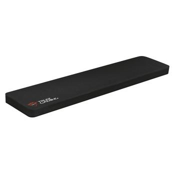 TRUST GXT 766 Flide Keyboard Wrist Pad