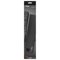 TRUST GXT 766 Flide Keyboard Wrist Pad