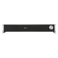 zvuk. systém TRUST Asto Sound Bar PC Speaker
