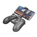 gamepad TRUST GXT 590 Bosi Bluetooth
