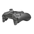 gamepad TRUST GXT 590 Bosi Bluetooth