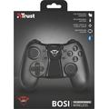gamepad TRUST GXT 590 Bosi Bluetooth