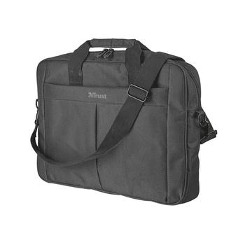 Brašna na notebook TRUST Primo 16"