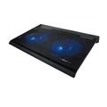 Obrázek k produktu: TRUST Azul Laptop Cooling Stand