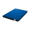 TRUST Primo Folio Case with Stand for 10'' tablets - blue
