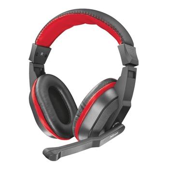 TRUST ZIVA Gaming Headset