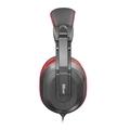 TRUST ZIVA Gaming Headset