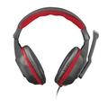 TRUST ZIVA Gaming Headset