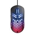 TRUST GXT960 GRAPHIN LIGHTWEIGHT MOUSE