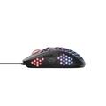 TRUST GXT960 GRAPHIN LIGHTWEIGHT MOUSE