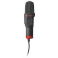 TRUST GXT212 MICO USB MICROPHONE