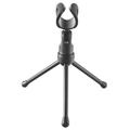 TRUST GXT212 MICO USB MICROPHONE
