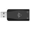 TRUST GXT212 MICO USB MICROPHONE
