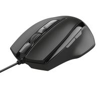 Obrázek k produktu: TRUST Voca Comfort Mouse 23650