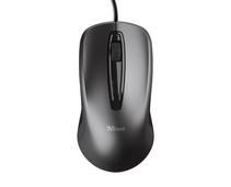 Obrázek k produktu: TRUST Carve USB Mouse 23733
