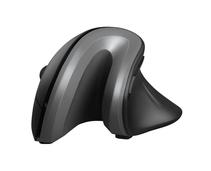 Obrázek k produktu: TRUST Verro Ergonomic Wireless Mouse 23507