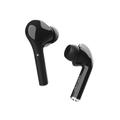 Obrázek k produktu: TRUST Nika Touch Bluetooth Earphone,