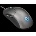 TRUST herní myš GXT 180 Kusan Pro Gaming Mouse