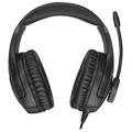 TRUST GXT460 VARZZ HEADSET