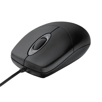 TRUST TM-100 OPTICAL MOUSE