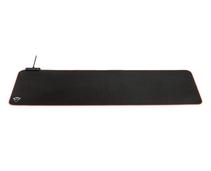 Obrázek k produktu: TRUST GXT 764 GLIDE-FLEX RGB XXL 23395