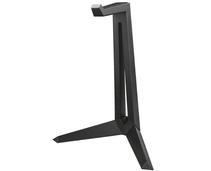 Obrázek k produktu: TRUST GXT 260 Cendor