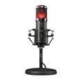 TRUST GXT256 EXXO STREAMING MICROPHONE