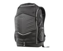Obrázek k produktu: TRUST GXT 1255 OUTLAW BLACK