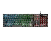 Obrázek k produktu: TRUST GXT 835 Azor