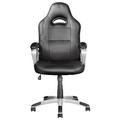 GXT 705 Ryon Gaming Chair - black