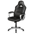 GXT 705 Ryon Gaming Chair - black